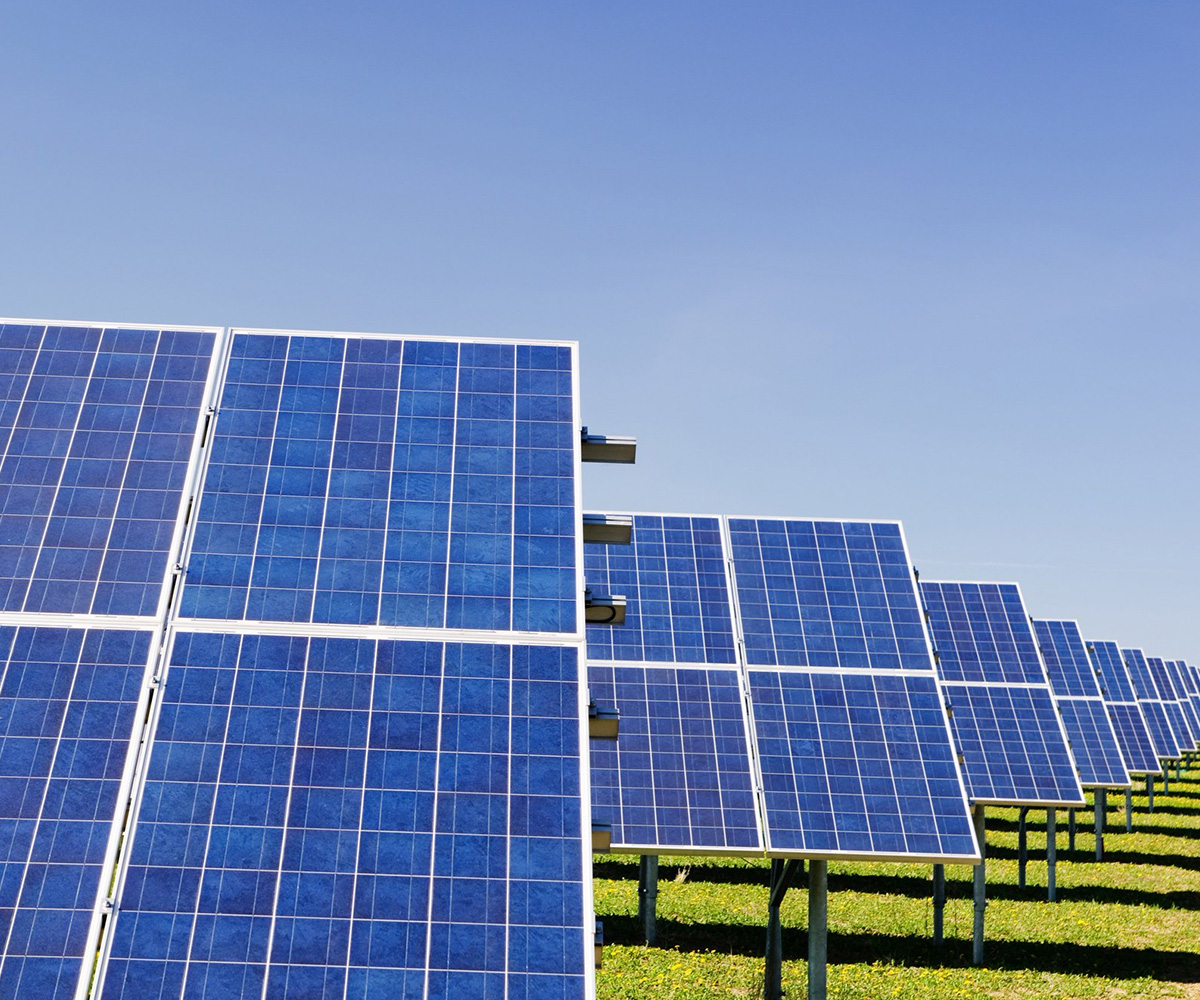 panelet fotovoltaike diellore më të mira në Shqipëri nga DET shpk