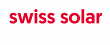 SWISS-SOLAR-Logo-tagline-white