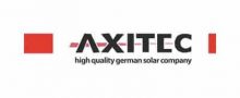 axitec-logo-axitec-solar-panels-and-axitec-energy-storage-400x300